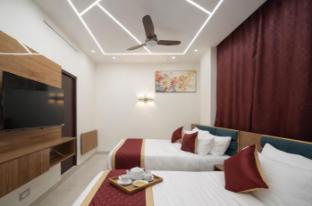 hotel svr grand