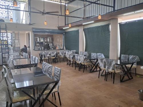 hotel svr grand