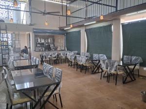 hotel svr grand