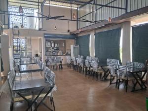hotel svr grand
