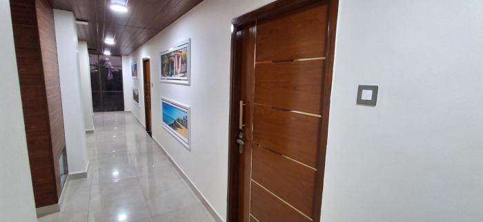 hotel svr grand