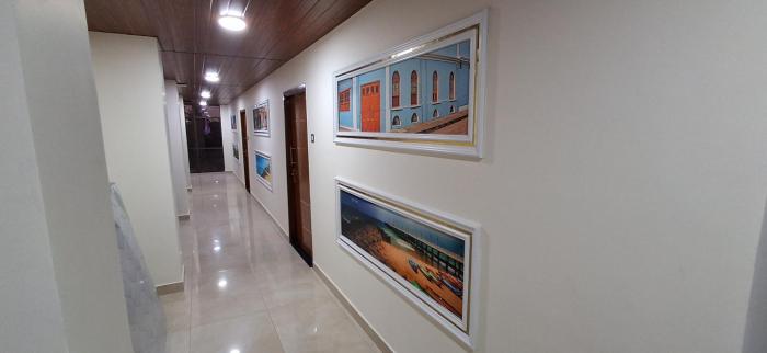 hotel svr grand