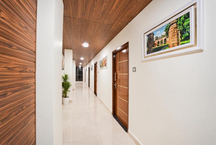 hotel svr grand