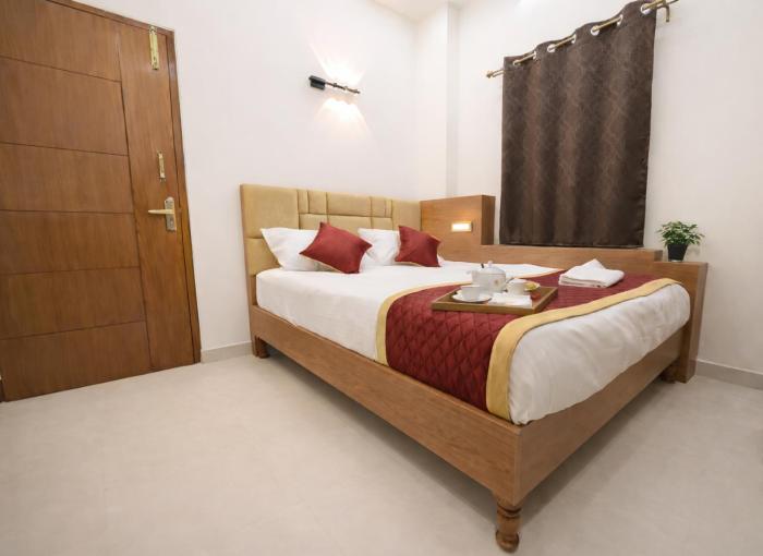 hotel svr grand