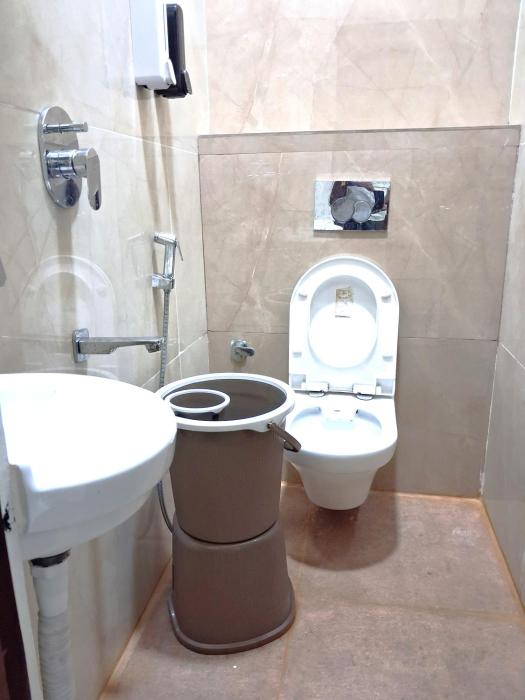 hotel svr grand