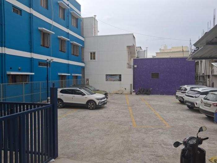 hotel svr grand