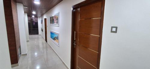 hotel svr grand