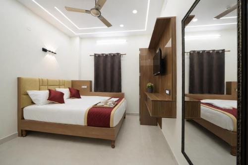 hotel svr grand