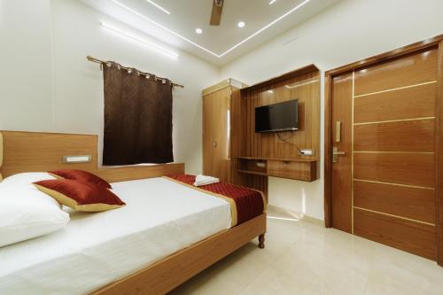 hotel svr grand