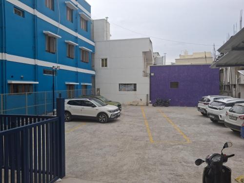 hotel svr grand
