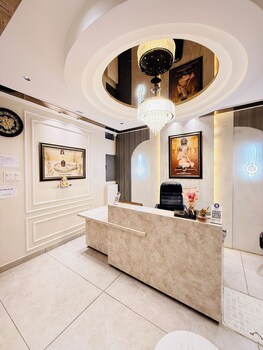 Hotel Atishay,,3 star