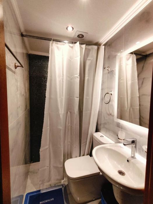 white swan hotel