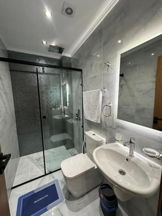 white swan hotel