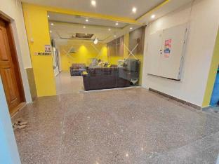 sm stay inn