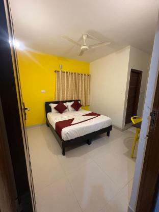 sm stay inn