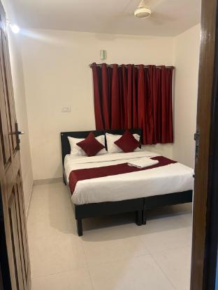 sm stay inn