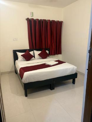 sm stay inn