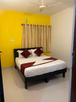 sm stay inn