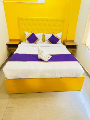 sm stay inn