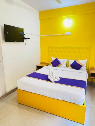 sm stay inn