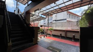 Lima's Hotel,Shyamnagar,2 star