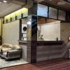 limas hotel