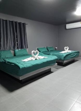 dan mai homestay