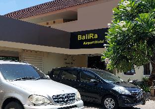 balira airport hotel