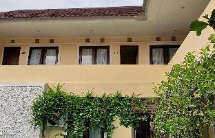 balira airport hotel