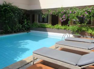 balira airport hotel