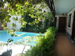 balira airport hotel