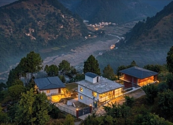 vistaar hotels and resorts