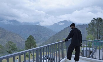 vistaar hotels and resorts
