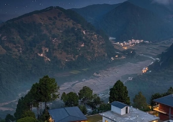 vistaar hotels and resorts