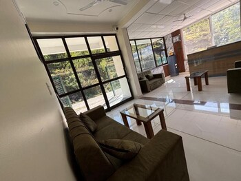 vistaar hotels and resorts