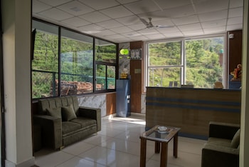 vistaar hotels and resorts