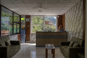 vistaar hotels and resorts