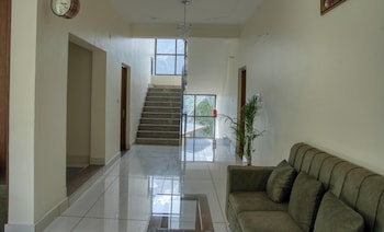 vistaar hotels and resorts