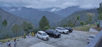 vistaar hotels and resorts