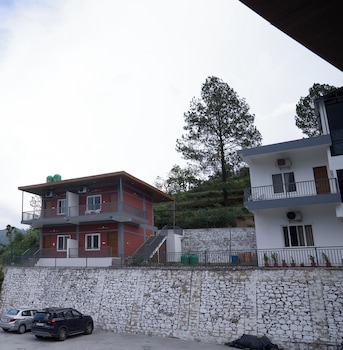 vistaar hotels and resorts