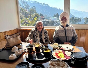 vistaar hotels and resorts