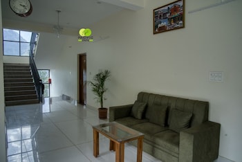 vistaar hotels and resorts