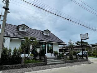 homegate resort