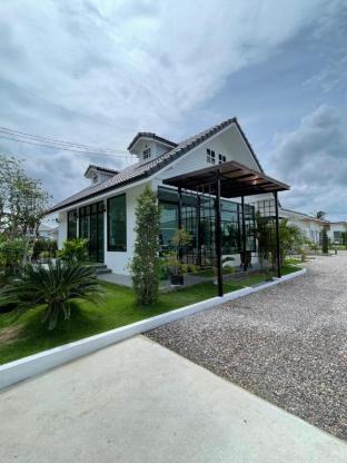 homegate resort