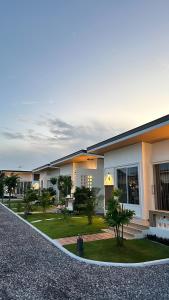homegate resort