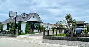 homegate resort