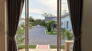 homegate resort
