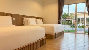 homegate resort