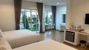 homegate resort
