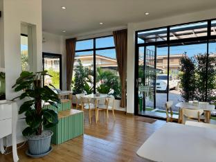 homegate resort